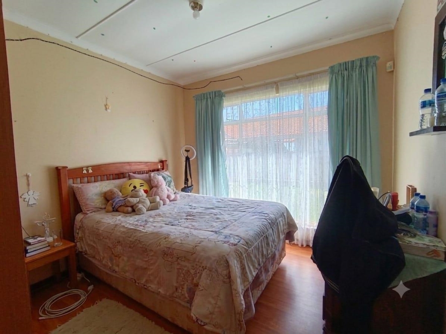 4 Bedroom Property for Sale in Fauna Free State